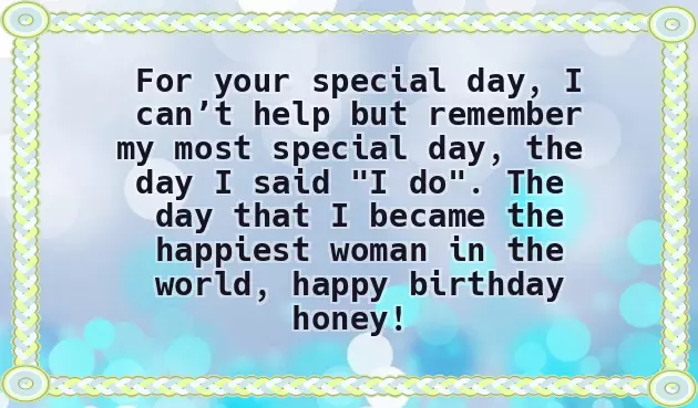 Birthday Wish For Love Birthday Wish For Love