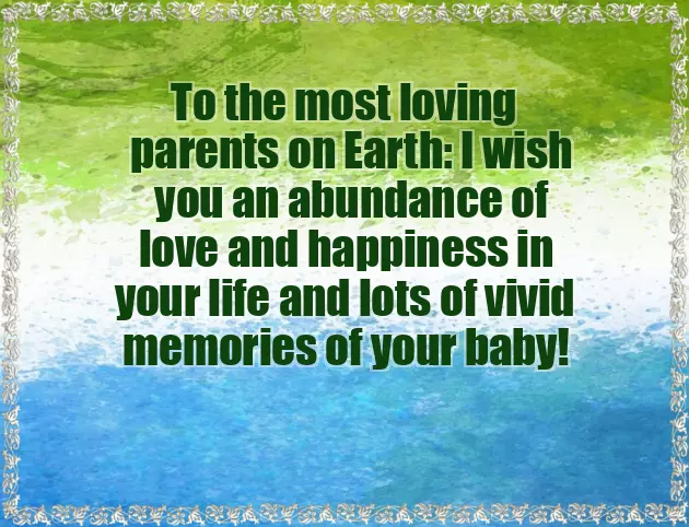 Congrats For Baby Girl Congrats For Baby Girl