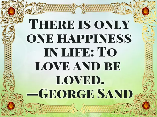 Happy Marriage Life Quotes Happy Marriage Life Quotes