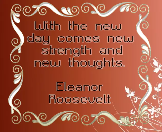 Inspirational Morning Greetings Inspirational Morning Greetings