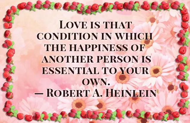 Love And Hope Quotes Love And Hope Quotes