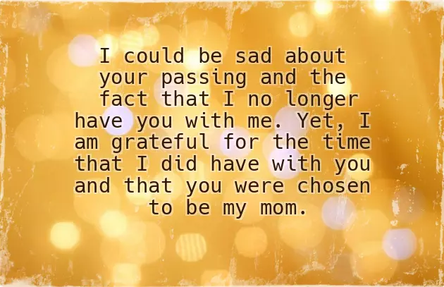 Happy Birthday In Heaven Mom Letter Happy Birthday In Heaven Mom Letter