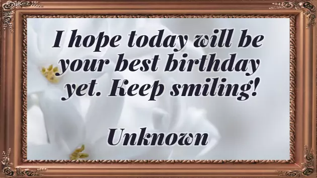 Happy Birthday Post For Best Friend Happy Birthday Post For Best Friend