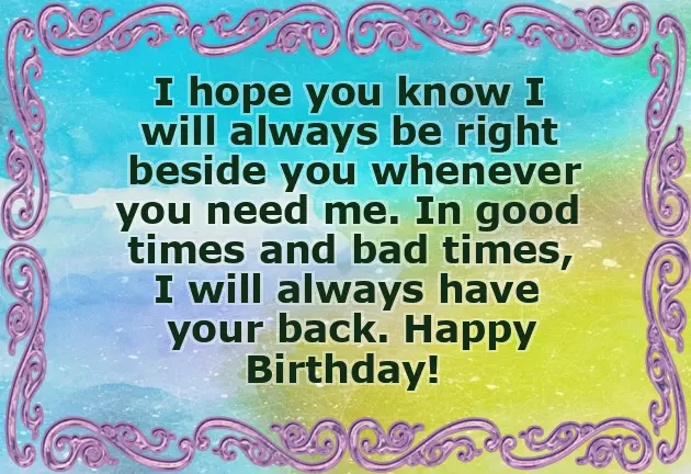 Birthday Quotes For Annoying Friend Birthday Quotes For Annoying Friend