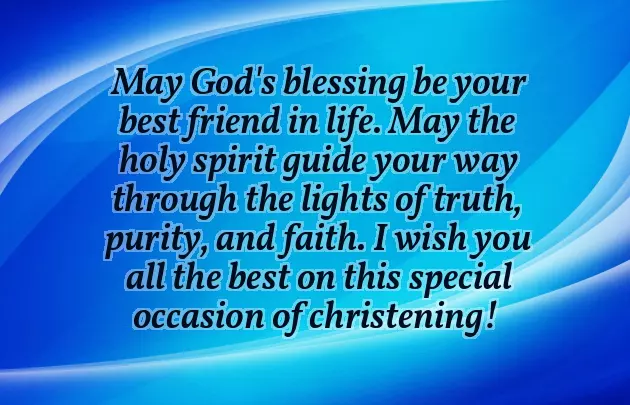 Welcome To The World Baby Greeting Welcome To The World Baby Greeting