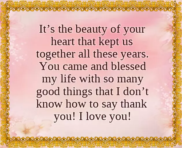 Marriage Anniversary Wishes Didi And Jiju Marriage Anniversary Wishes Didi And Jiju