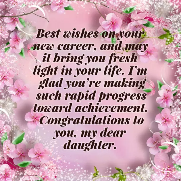 Congratulations Wishes For Placement Congratulations Wishes For Placement