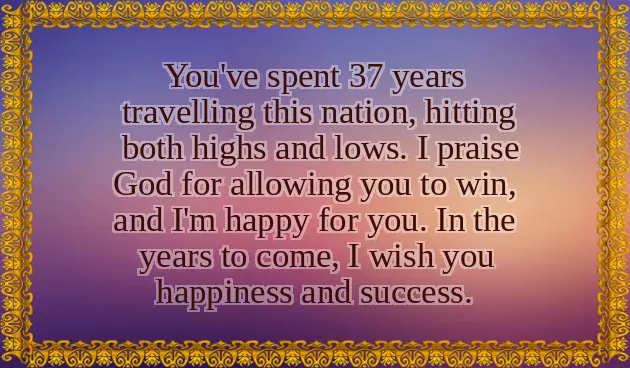 Happy 37Th Birthday Daughter Happy 37Th Birthday Daughter