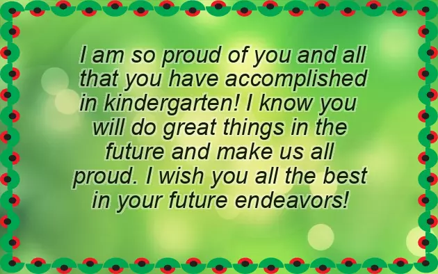 Congratulation Message For My Son Graduation Congratulation Message For My Son Graduation