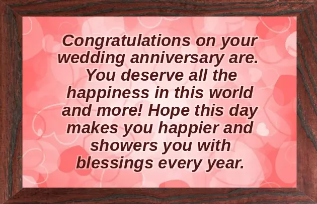 Marriage Anniversary Bhaiya And Bhabhi Marriage Anniversary Bhaiya And Bhabhi