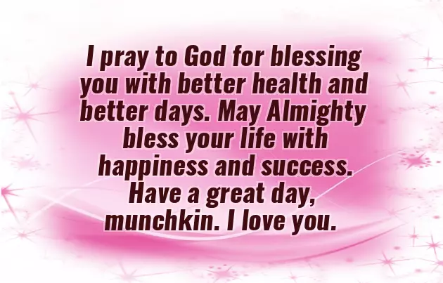 Simple Happy Birthday Wishes For Girlfriend Simple Happy Birthday Wishes For Girlfriend