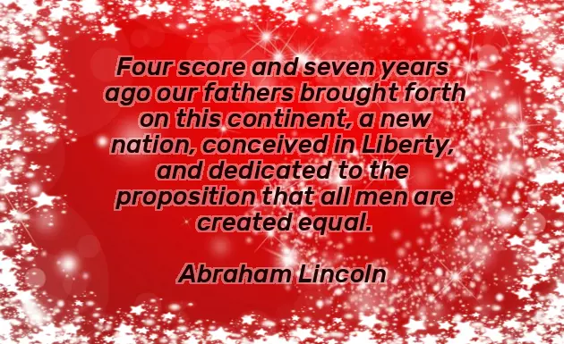 4Th Of July Congratulations Greetings 4Th Of July Congratulations Greetings