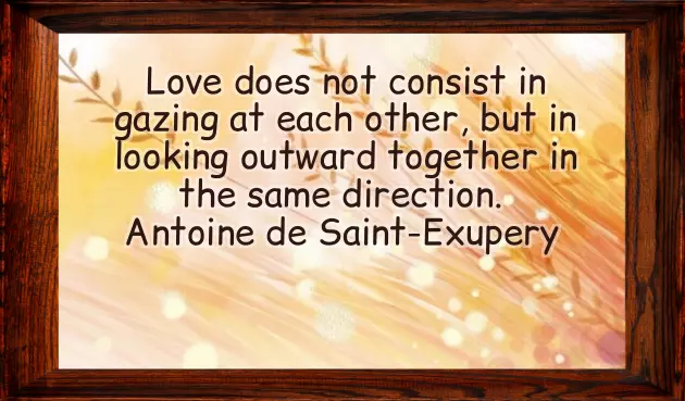 Good Morning Wishes Boyfriend Good Morning Wishes Boyfriend