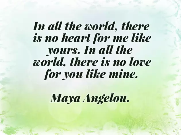 Wedding Engagement Quotes Wedding Engagement Quotes