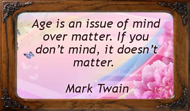 Birthday Quotes For Ex Girlfriend Birthday Quotes For Ex Girlfriend