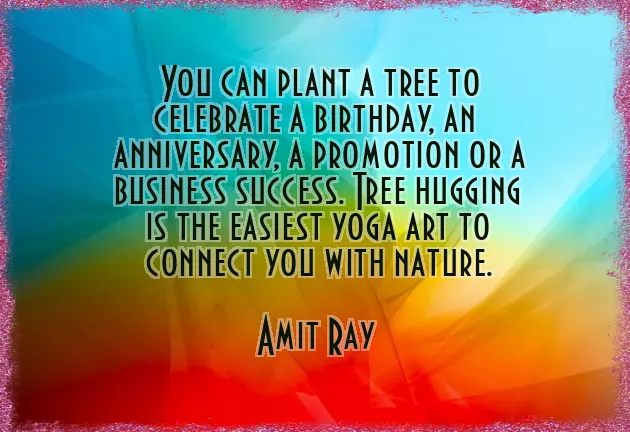 Happy Birthday Caption For Best Friend Funny