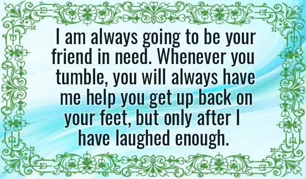 Happy Birthday Message To A Good Friend Happy Birthday Message To A Good Friend