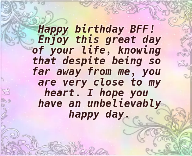 Good Morning Greetings Message Good Morning Greetings Message