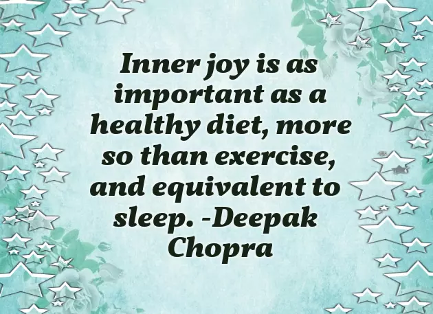 Mind Quotes Mind Quotes