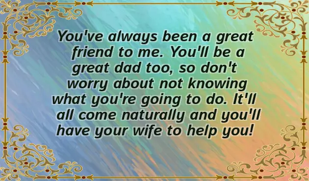 Congratulations To Both Of You On Your New Baby Boy Congratulations To Both Of You On Your New Baby Boy