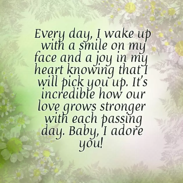 Greetings For Baby Boy Birthday Greetings For Baby Boy Birthday