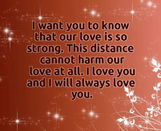 Good Night Poem For Her Long Distance Good Night Poem For Her Long Distance