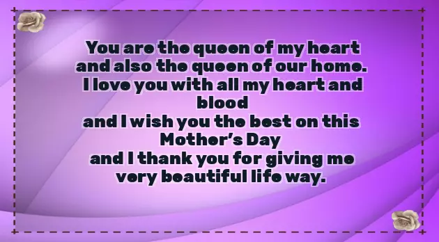 Mothers Day Poems For Daughters Mothers Day Poems For Daughters