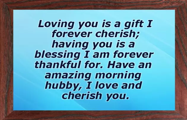 Coffee Morning Greetings Coffee Morning Greetings