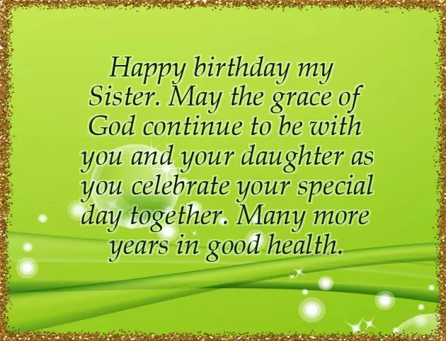 Same Day Birthday Wishes Same Day Birthday Wishes