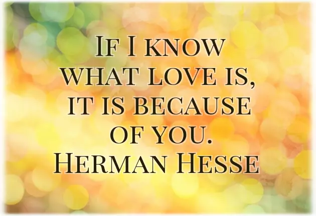 Happy Anniversary Quotes For Couple Happy Anniversary Quotes For Couple