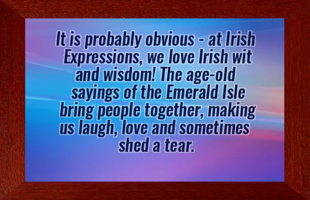 Blessing For New Baby Girl Blessing For New Baby Girl