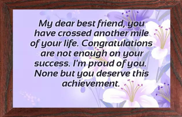 Cute Graduation Messages Cute Graduation Messages