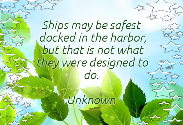 Best Wish For Family