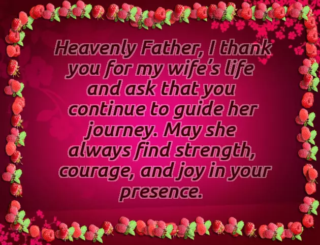 Happy Birthday Wish To My Lovely Wife Happy Birthday Wish To My Lovely Wife