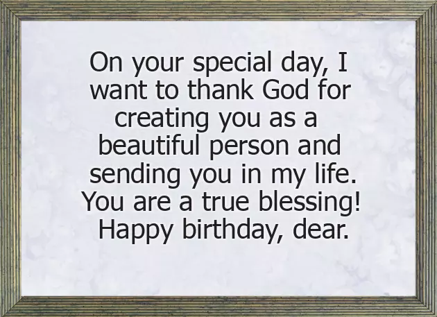 Best Birthday Wishes For Boyfriend Best Birthday Wishes For Boyfriend