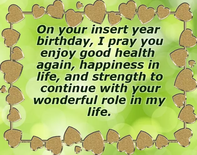 Good Words For Best Friend Birthday Good Words For Best Friend Birthday