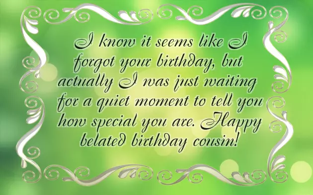 Merry Belated Christmas Greetings Merry Belated Christmas Greetings