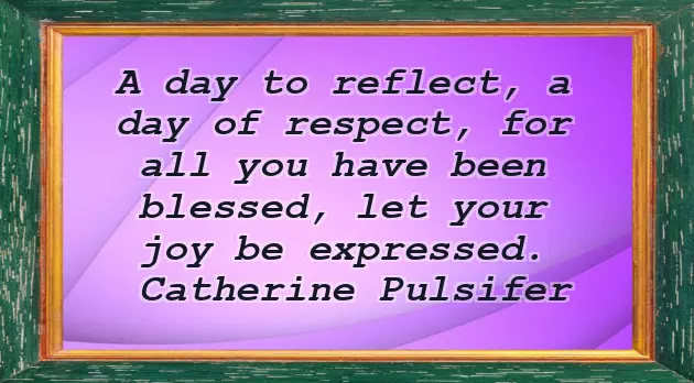 Good Morning Wishes Sunday Good Morning Wishes Sunday