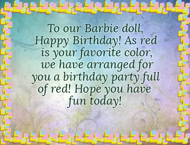 Baby Boy 1St Birthday Wishes Baby Boy 1St Birthday Wishes