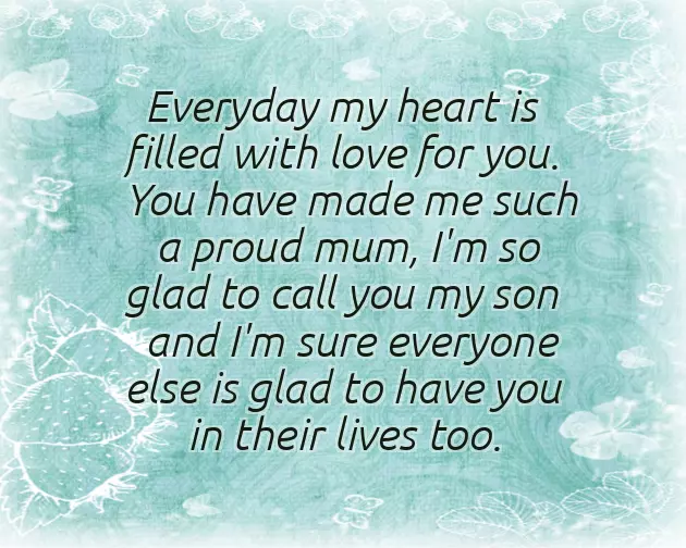 Happy Bday Sayings Happy Bday Sayings