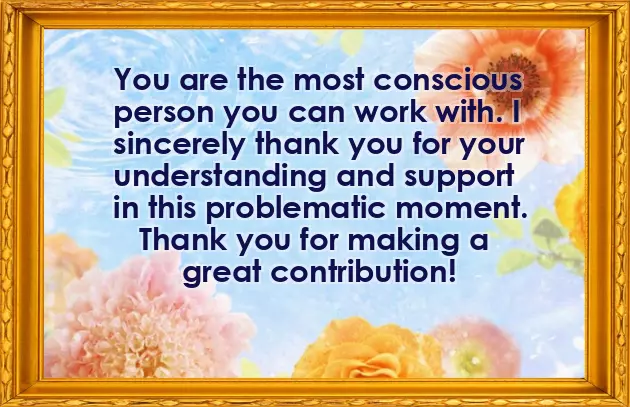 20 Years Congratulations 20 Years Congratulations