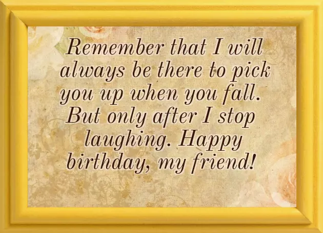 Short Way To Say Happy Birthday Short Way To Say Happy Birthday