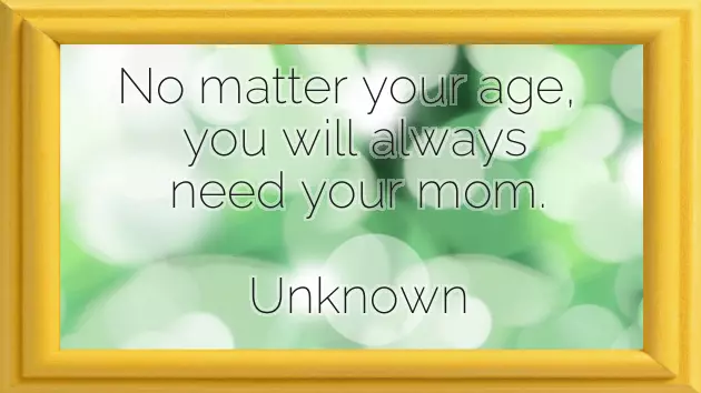 Wedding Anniversary Quotes For Father And Mother Wedding Anniversary Quotes For Father And Mother