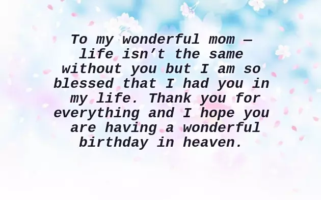 Short Funny Birthday Wishes