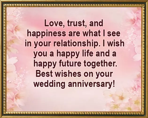 3Rd Anniversary Wishes For Sister 3Rd Anniversary Wishes For Sister