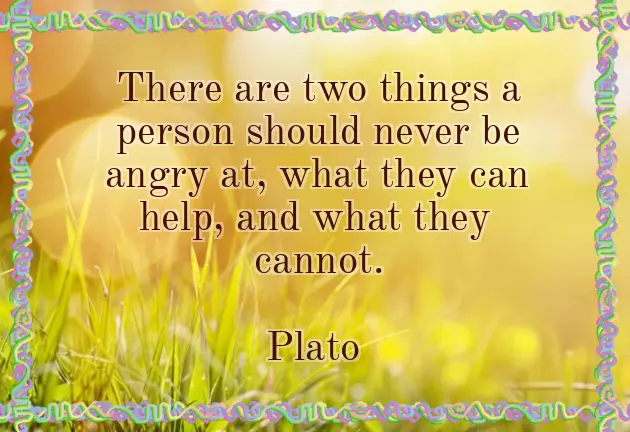 Control Quotes Control Quotes