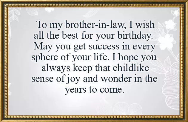Bday Wishes For Devar Bday Wishes For Devar