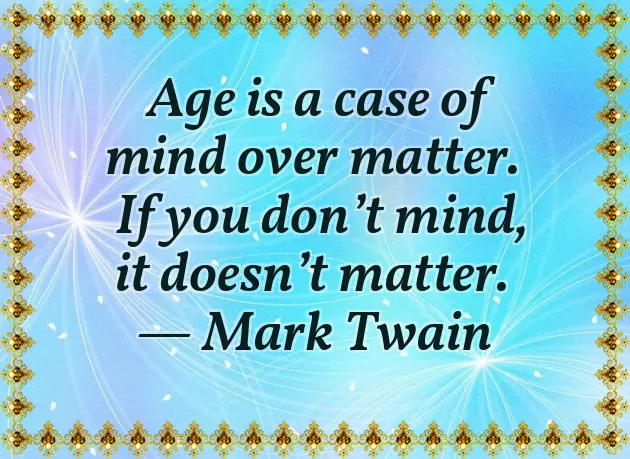 25Th Birthday Wishes For Girlfriend 25Th Birthday Wishes For Girlfriend