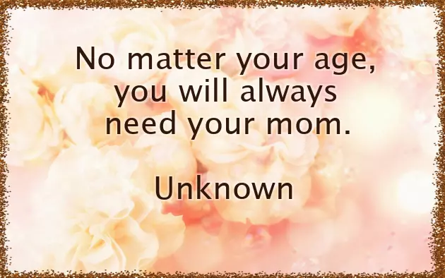 Birthday Greetings For Wife And Mother Birthday Greetings For Wife And Mother