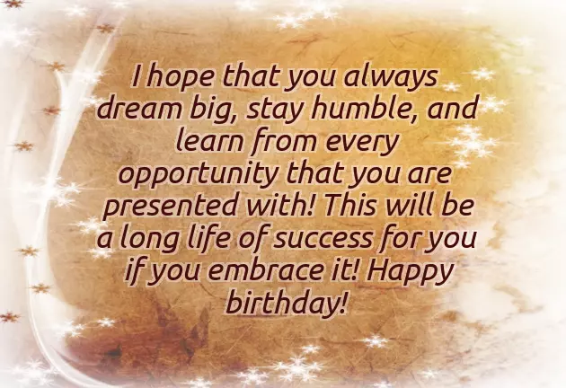 Birthday Wishes For 14 Year Old Niece Birthday Wishes For 14 Year Old Niece